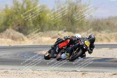 media/Apr-19-2025-CVMA (Sat) [[586b59ad56]]/Race 5-Amateur Formula Middleweight/